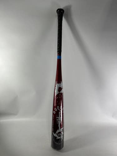 New Voodoo One 2025 29 3 11834-dmrwbd25270102629
