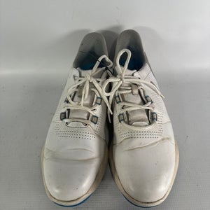 Used Foot Joy Senior 9 Golf Shoes 11834-s000023184