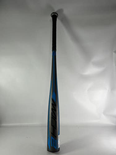 Used Rawlings Mach2 32" -3 Drop High School Bats 11834-s000018150