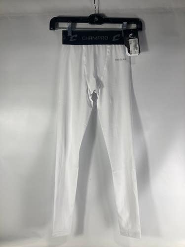 Used Champro Compression Ym Youth Baseball And Softball Bottoms 11834-s000023995