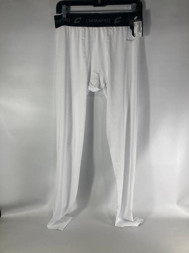 Used Champro Compression Al Senior Baseball And Softball Bottoms 11834-s000023994