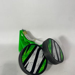 Used Training Wheels 11834-s000012798