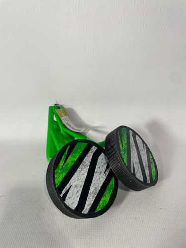Used Training Wheels 11834-s000012798