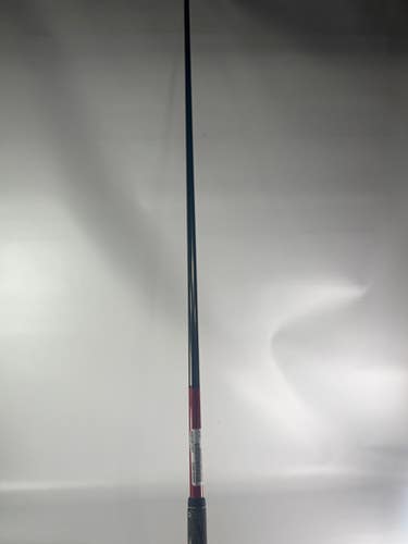 Used Fujikura Golf Accessories 11834-s000016933