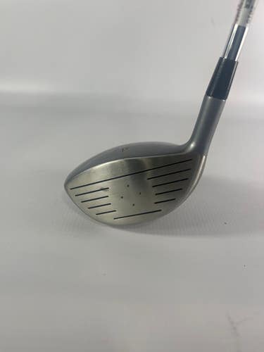 Used Medicus Driving Trainer 10.5 Degree Regular Flex Steel Shaft Drivers 11834-s000016925