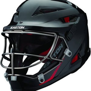 New Hellcat L Xl Slowpitch Helmet 11834-ease0068901