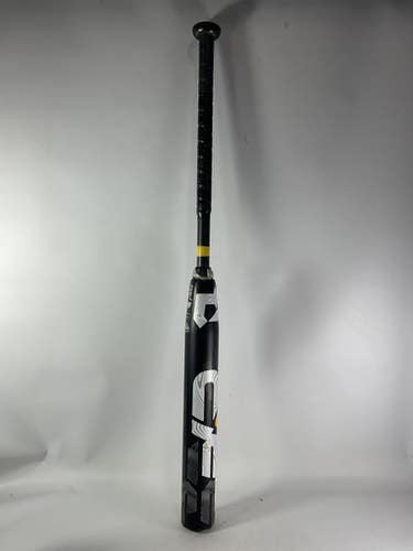 Used Demarini Cf 2022 Bb Sb Fastpitch Bat 32" 11834-s000029924