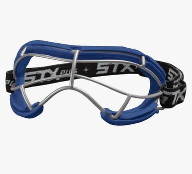New 4sight+ Goggle Ad Royal 11834-stx098805585488