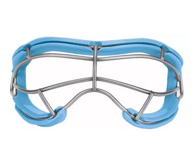 New Rookie-s Goggle Mini Electric 11834-stx09880561324