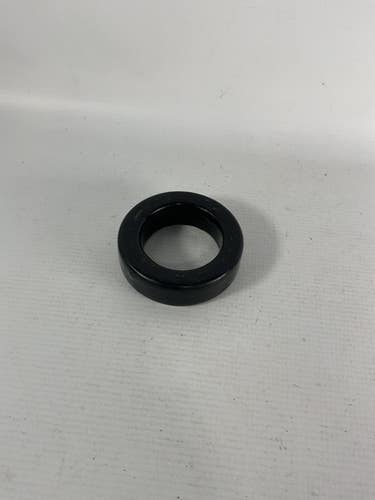 Used Bat Weight Bb Sb Training Aid 11834-s000029684