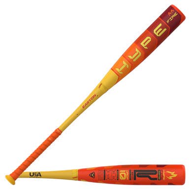 New Hype Fire Usa 2025 31 8 11834-ease00704602