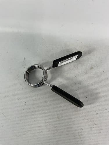 Used Cap Clip 11834-s000028557