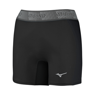 New Black Slider Womens Aero Vent Padded 11834-miz3508409090