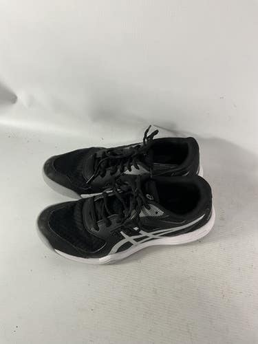New Smart Sole 4.0 C Blks 42 St Rh 11834-cle11215092
