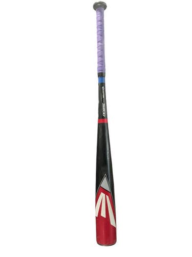 Used Easton S200 Bb Sb High School -3 Bat 31" 11834-s000026745