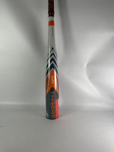New Rawling Threat Ussa 30 12 11834-rawrut4t1230