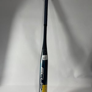 New Rawl Eclipse 30-18 11834-rawrawleclps30-18