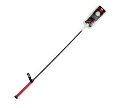 New Rawlings Swing Trainer 11834-rawhitstik-1