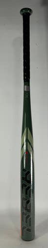 New Slow Pitch Rebel 28 12 11834-rawesd4rbl28