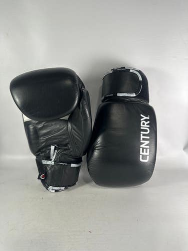 Used Century Senior Other Boxing Gloves 11834-s000021767