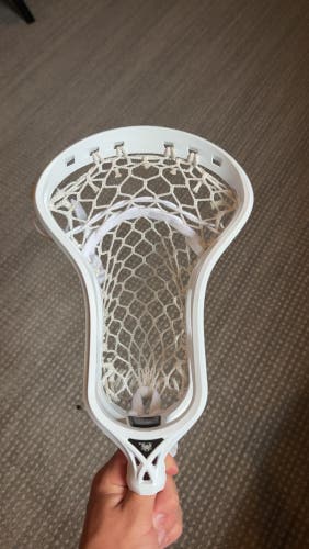 ECD Mirage 3.0 Fresh Strung Head (Professionally Strung - New)