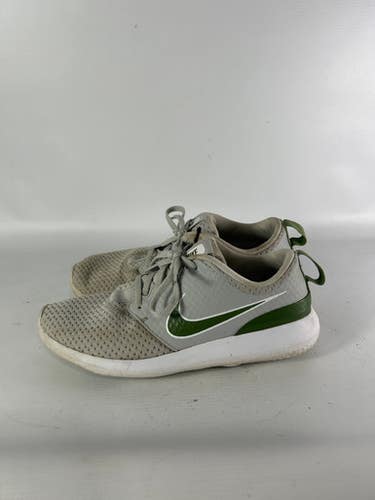 Used Nike Youth 07.0 Golf Shoes 11834-s000022612