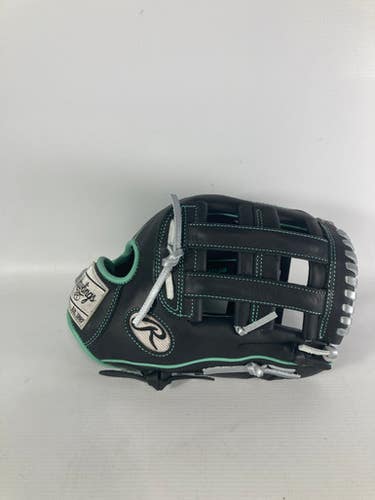 New Nxt Series 12.5in Bb Glove 11834-rawr00704199