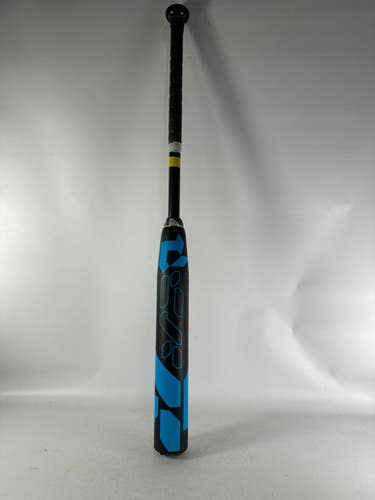 Used Demarini Cfp 31" -10 Drop Fastpitch Bats 11834-s000020732
