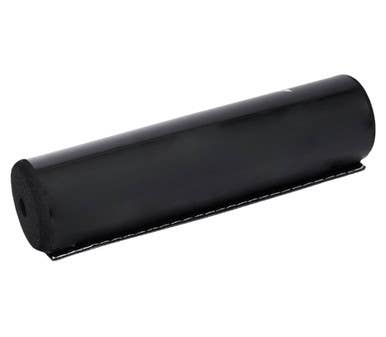 New Barbell Pad - Black 11834-80ydf-padb