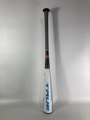 Used True True Bat 28" -10 Drop Usssa 2 3 4 Barrel Bats 11834-s000024287