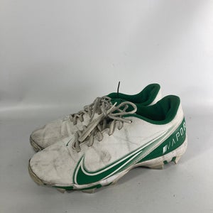 Used Nike Senior 11 Football Cleats 11834-s000024251