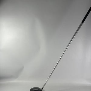 Used Lynx Ai 5 Wood 5 Wood Senior Flex Graphite Shaft Fairway Woods 11834-s000024204
