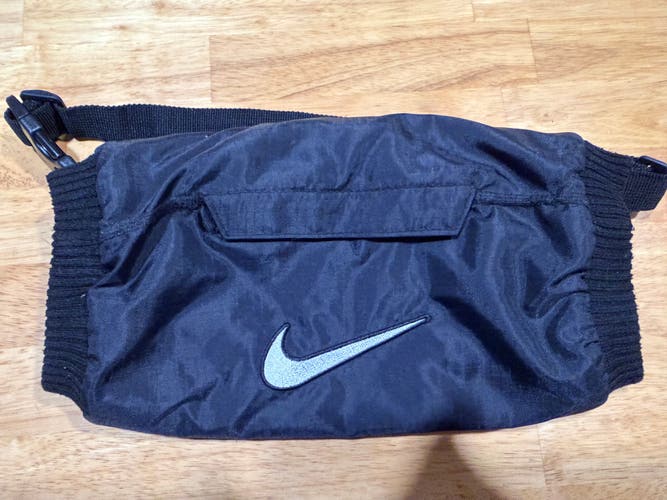 Nike (Used)