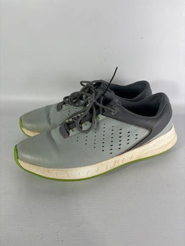 Used Walter Hagen Senior 12.5 Golf Shoes 11834-s000022037