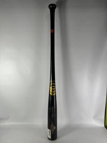 Used Lashway Wood Bat 33" Wood Bats 11834-s000017168