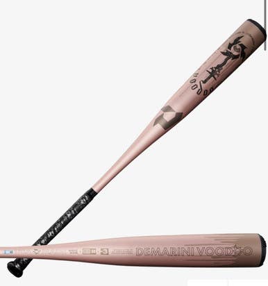 New Voodoo One Rose Gold 33 3 11834-dmrwbd26280103033