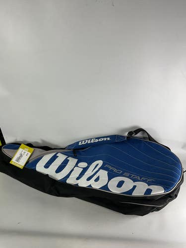 Used Wilson Racquet Accessory 11834-s000030878