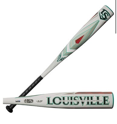 New Atlas 2025 Usssa 31 8 11834-hbxwbl29800102331