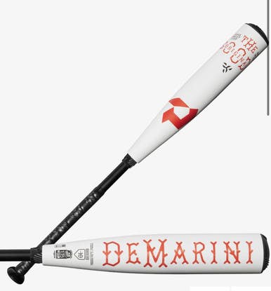New The Goods 2025 Usssa 30 10 11834-dmrwbd25350102030