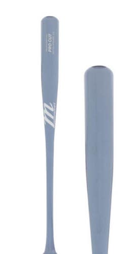 New 34in Gunship Maple Professional Cut V2 11834-mrcmgmpc2-34