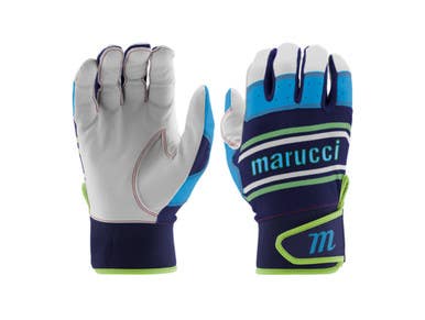 New Swift Lite Ysm Nb Cb Batting Gloves 11834-mrccbmbg2bksmy-nb