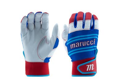 New Swift Lite Ym R Nb Batting Glove 11834-mrcfznly-rnb-ym