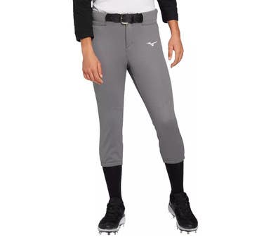 New Charcoal Sb Stretch Belted Pant 11834-miz3507839292