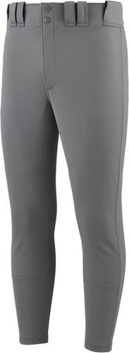 New Charcoal Bb Yth Prem Tweener Tapered Pant 11834-miz3511119292