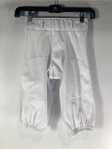 Used Champro Sm Football Pants And Bottoms 11834-s000024599