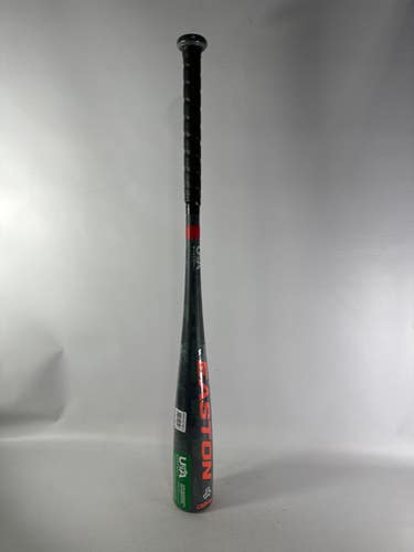 New Tango 2025 Tball 26 10 11834-ease00703915