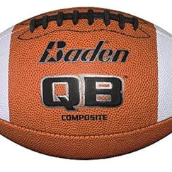 New Baden Football 11834-bdnf70v3002