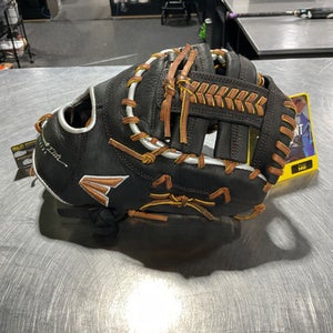 New Tour Elite Series 1st Base 12.5in 11834-ease00683108