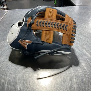 New Tournment Elite 11.5 Glove 11834-ease00683107