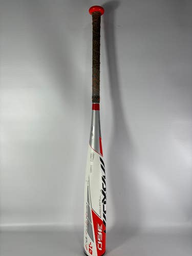 Used Easton Maxum 29" -10 Drop Usssa 2 3 4 Barrel Bats 11834-s000018888